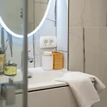 아파트 Iv 트로기르