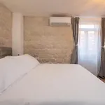 Iv 트로기르
