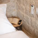 Iv 트로기르