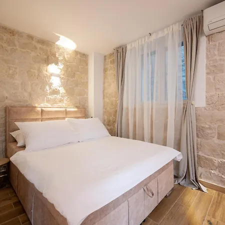 Iv Apartment Trogir