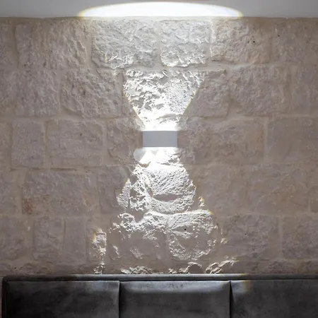 Iv Appartement *
