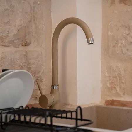 Apartment Iv Trogir