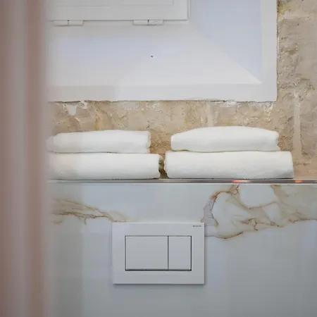 Apartment Iv Trogir