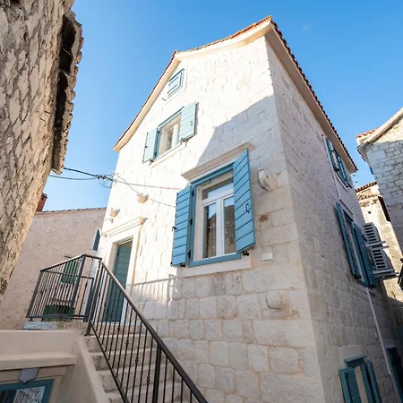 Iv Appartement